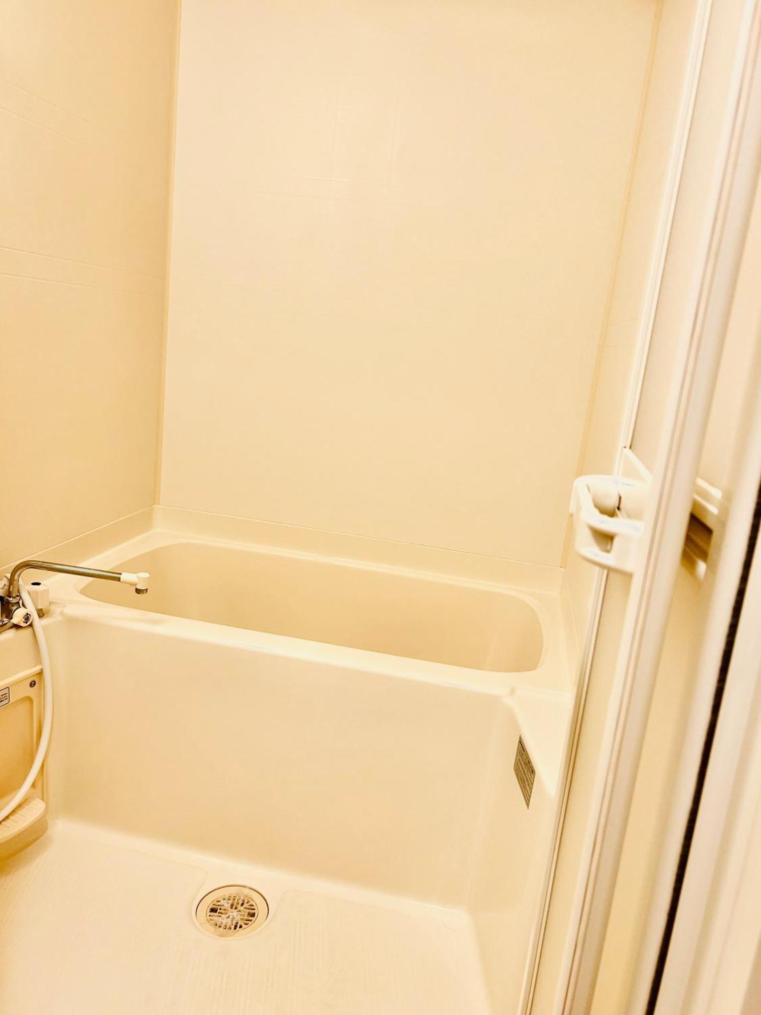 Apartemen Aiki民宿 Osaka